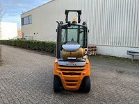 Still - rx70-25 - forklift trucks - 2020 - afbeelding 2 van  11