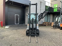 Still - rx70-25 - forklift trucks - 2020 - afbeelding 4 van  11