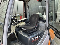 Still - rx70-25 - forklift trucks - 2020 - afbeelding 11 van  11