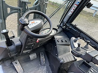 Still - rx70-25 - forklift trucks - 2020 - afbeelding 5 van  11