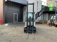 Still - rx70-25 - vorkheftrucks - 2020 - afbeelding 9 van  11