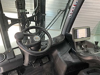 Still - rx70-25t - forklift trucks - 2020 - afbeelding 6 van  9