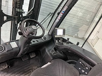 Still - rx70-25t - forklift trucks - 2020 - afbeelding 6 van  9