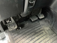 Still - rx70-25t - forklift trucks - 2020 - afbeelding 7 van  9