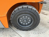 Still - rx70-45 - forklift trucks - 2019 - afbeelding 9 van  13