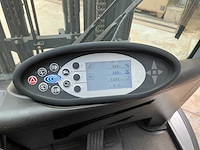 Still - rx70-45 - forklift trucks - 2019 - afbeelding 10 van  13