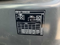 Still - rx70-45 - forklift trucks - 2019 - afbeelding 3 van  13