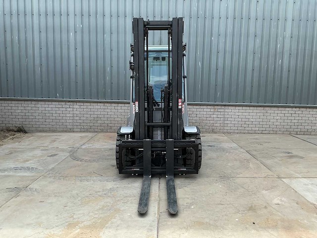 Still - rx70-45 - forklift trucks - 2019 - afbeelding 6 van  13
