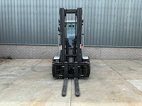Still - rx70-45 - forklift trucks - 2019 - afbeelding 6 van  13
