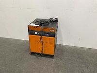Still - tpx 48v-60a - acculader - afbeelding 1 van  6