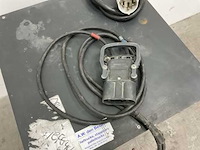 Still - tpx 48v-60a - acculader - afbeelding 4 van  6