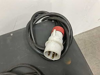 Still - tpx 48v-60a - acculader - afbeelding 5 van  6