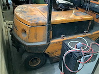 Still - vorkheftruck - afbeelding 5 van  9