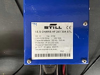 Still acculader - afbeelding 3 van  3