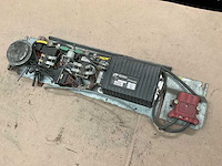 Still control unit - afbeelding 1 van  3