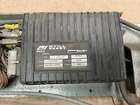 Still control unit - afbeelding 3 van  3