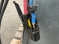 Still d80/105 eco acculader - afbeelding 4 van  7