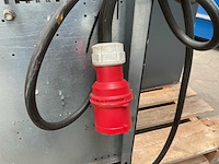Still d80/105 eco acculader - afbeelding 5 van  7