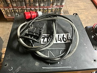 Still ecotron acculader - afbeelding 2 van  4