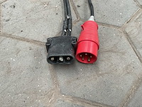 Still ecotron wa acculader - afbeelding 3 van  3