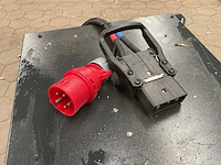 Still ecotron xm acculader - afbeelding 5 van  5