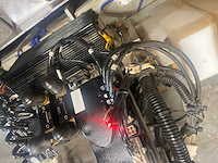 Still ecu 15 c elektrische palletwagen - afbeelding 9 van  10