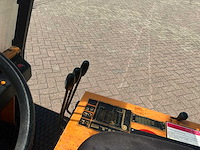 Still efg 1.2 vorkheftruck - afbeelding 2 van  13