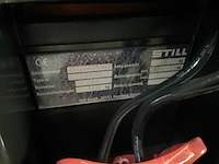 Still egv-16 stapelaar - afbeelding 9 van  9