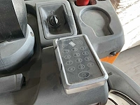 Still exh-sf/20 elektrische mee-rijd palletwagen - afbeelding 4 van  6