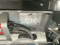 Still exv cb 30 elektrische hoogheftranspallet - afbeelding 5 van  10