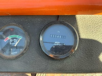 Still ffg 15 vorkheftruck - afbeelding 7 van  24