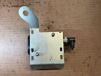 Still gprs comminunication unit (3x) - afbeelding 2 van  3