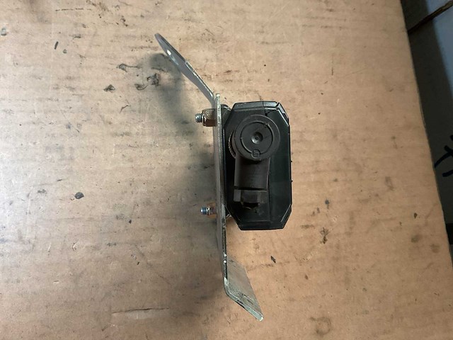 Still gprs comminunication unit (3x) - afbeelding 3 van  3