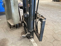Still heftruck mast - afbeelding 4 van  7