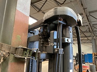 Still heftruck mast - afbeelding 5 van  7