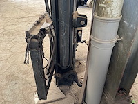 Still heftruck mast - afbeelding 7 van  7