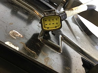 Still heftruck toebehoren - afbeelding 5 van  7