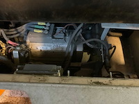Still ltx80 elektrische trekker - afbeelding 3 van  13