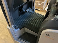 Still ltx80 elektrische trekker - afbeelding 11 van  13