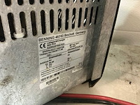 Still px5 acculader - afbeelding 4 van  4