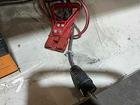 Still px5 acculader - afbeelding 3 van  4