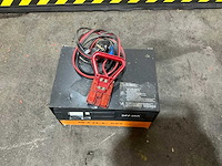 Still pxs acculader - afbeelding 2 van  4