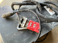 Still pxs puls acculader - afbeelding 3 van  5