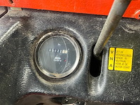 Still r 06/06 industriële trekker - afbeelding 5 van  7