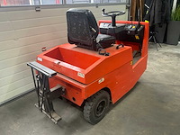 Still r 06/06 industriële trekker - afbeelding 2 van  5