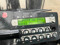 Still r 20-16 vorkheftruck - afbeelding 2 van  12