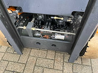 Still r 20-16 vorkheftruck - afbeelding 9 van  12