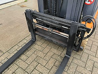 Still r 20-16 vorkheftruck - afbeelding 10 van  12