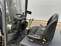 Still r 20-16 vorkheftruck - afbeelding 12 van  12