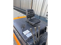 Still r 20-20 heftrucks - afbeelding 3 van  6